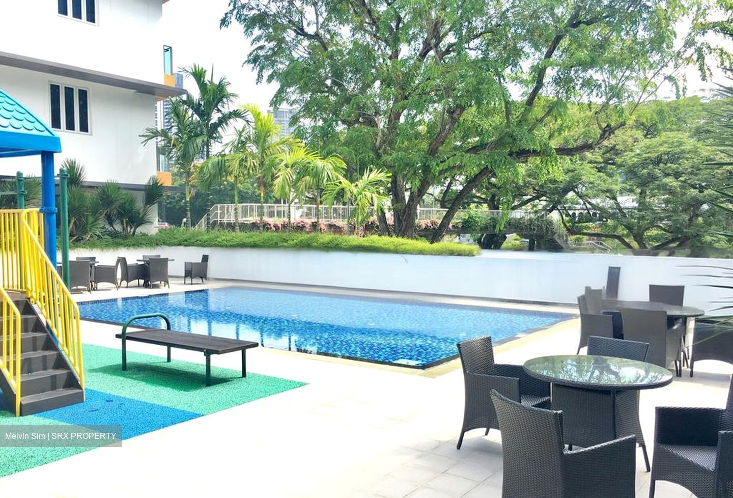 Novena Regency (D11), Apartment #471719771